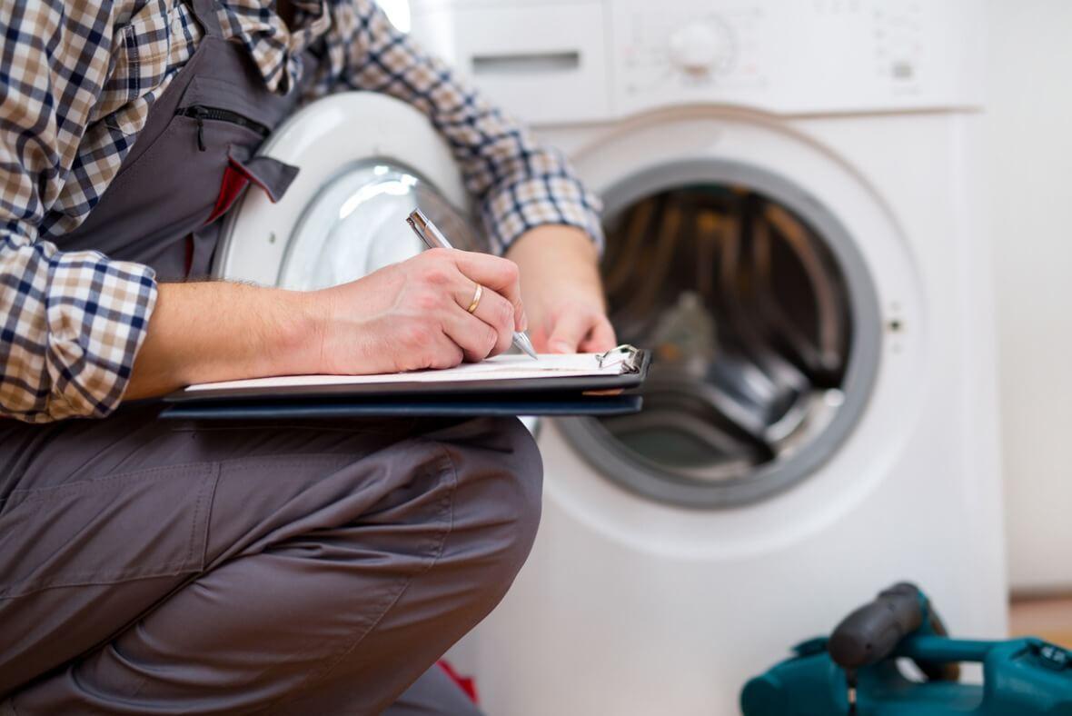 Appliance Repair of Venice employees